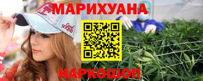 дживик Гагарин