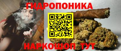 дживик Гагарин